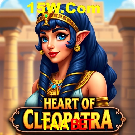 Responsive Design TAAbet