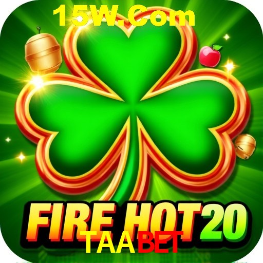 Descubra a Magia dos Jogos de Arcade no TAAbet