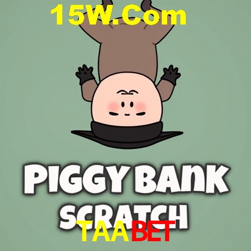 Security Systems TAAbet