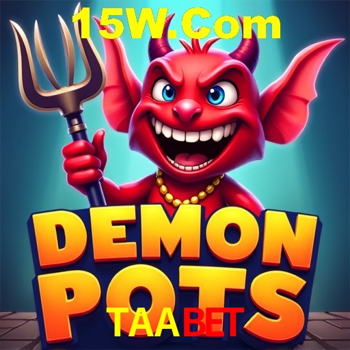 Inovações de Jogos na TAAbet: O Futuro das Experiências Interativas